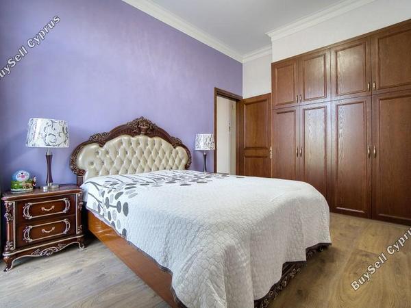 4 bedroom detached house for sale lofos tala paphos 7737519 image 12556256