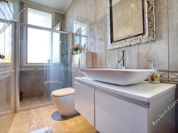 4 bedroom detached house for sale lofos tala paphos 7737519 image 12556257