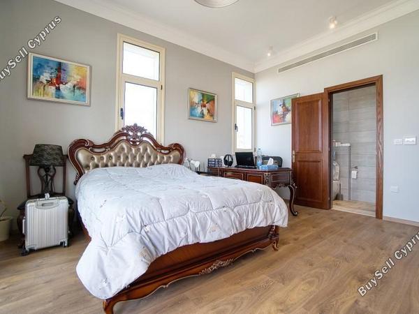 4 bedroom detached house for sale lofos tala paphos 7737519 image 12556259