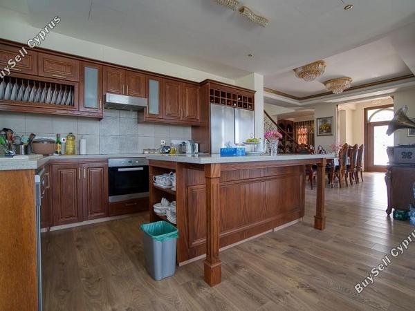 4 bedroom detached house for sale lofos tala paphos 7737519 image 12556260