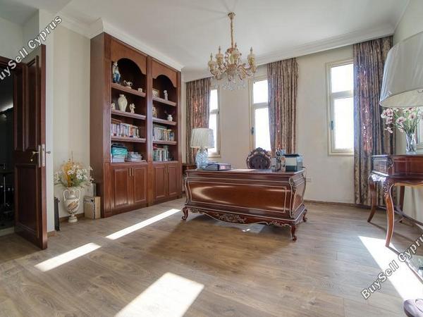 4 bedroom detached house for sale lofos tala paphos 7737519 image 12556262
