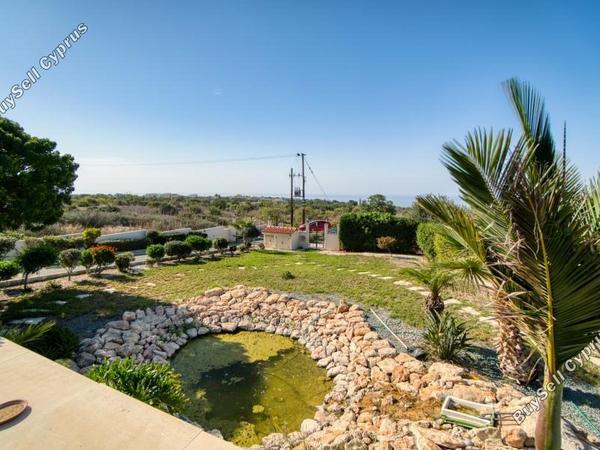 4 bedroom detached house for sale lofos tala paphos 7737519 image 12556265