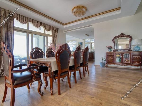 4 bedroom detached house for sale lofos tala paphos 7737519 image 12556267