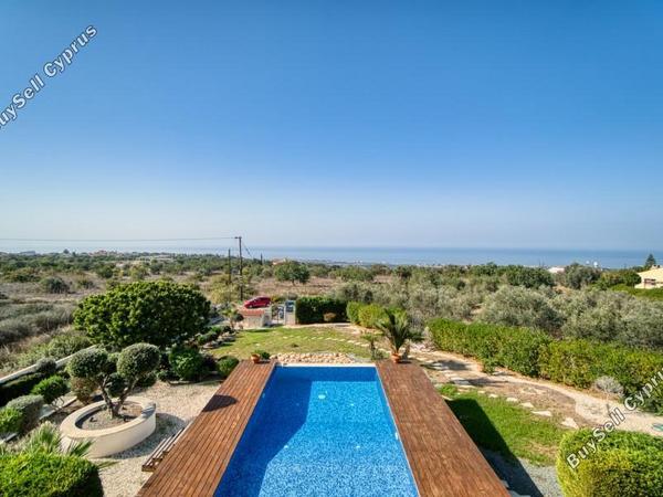 4 bedroom detached house for sale lofos tala paphos 7737519 image 12556270
