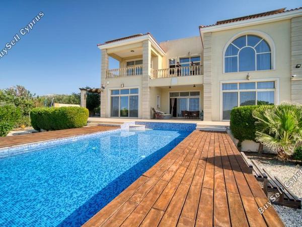 4 bedroom detached house for sale lofos tala paphos 7737519 image 12556272