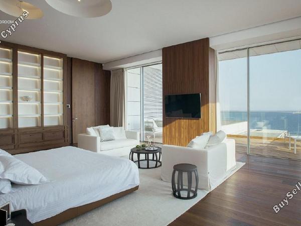 4 bedroom penthouse for sale neapolis limassol 1546519 image 7693487