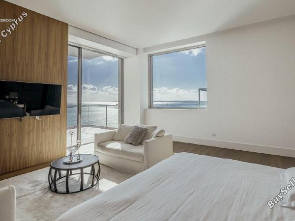 4 bedroom penthouse for sale neapolis limassol 1546519 image 7693488