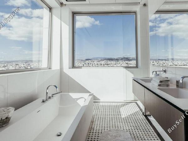 4 bedroom penthouse for sale neapolis limassol 1546519 image 7693489