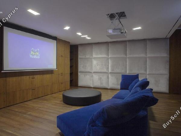 4 bedroom penthouse for sale neapolis limassol 1546519 image 7693490