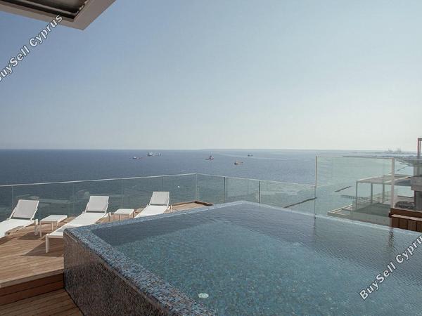4 bedroom penthouse for sale neapolis limassol 1546519 image 7693491