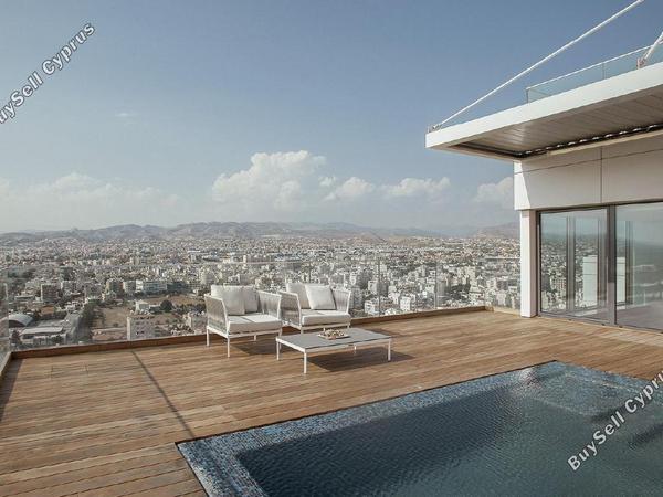 4 bedroom penthouse for sale neapolis limassol 1546519 image 7693492