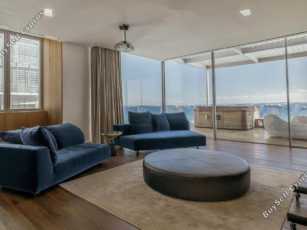 4 bedroom penthouse for sale neapolis limassol 1546519 image 7693493