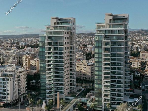 4 bedroom penthouse for sale neapolis limassol 1546519 image 7693495