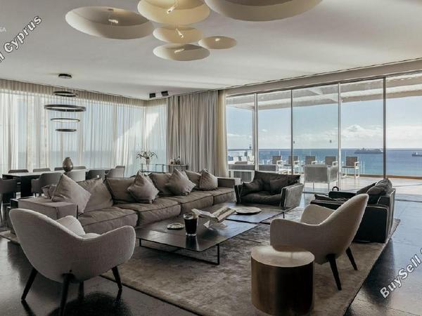 4 bedroom penthouse for sale neapolis limassol 1546519 image 7693496