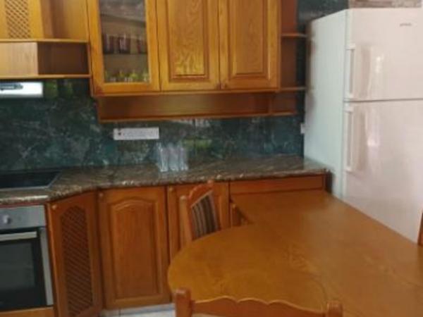 4 bedroom semi detached house for sale paphos municipality paphos 8260519 image 13918638