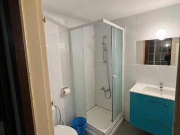 4 bedroom semi detached house for sale paphos municipality paphos 8260519 image 13918642