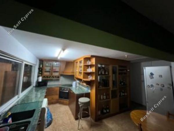4 bedroom semi detached house for sale paphos municipality paphos 8260519 image 13918644