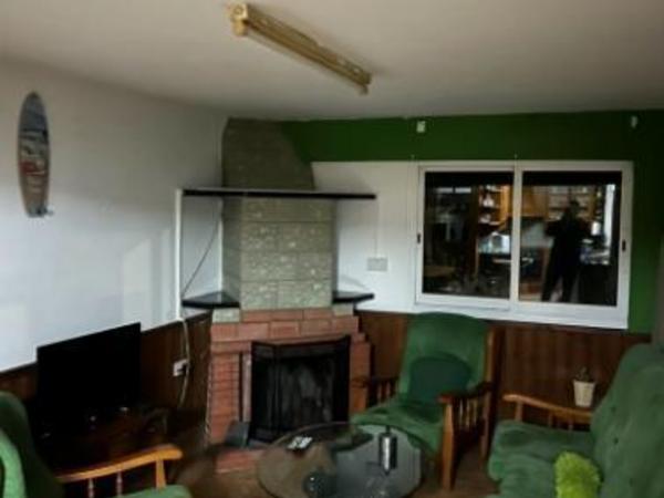 4 bedroom semi detached house for sale paphos municipality paphos 8260519 image 13918646