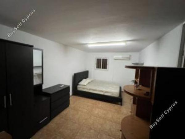 4 bedroom semi detached house for sale paphos municipality paphos 8260519 image 13918647