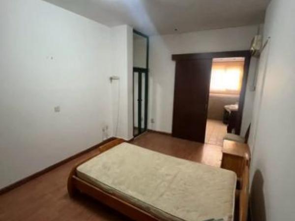 4 bedroom semi detached house for sale paphos municipality paphos 8260519 image 13918648