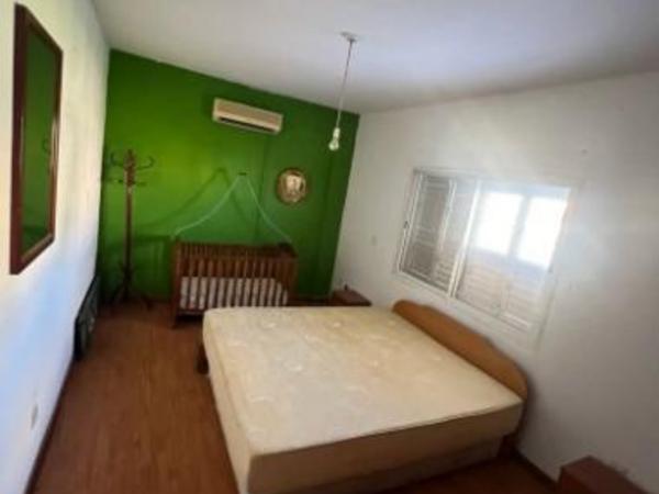 4 bedroom semi detached house for sale paphos municipality paphos 8260519 image 13918649