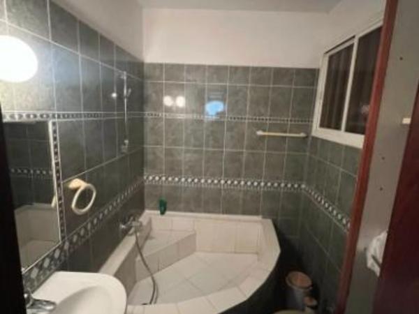 4 bedroom semi detached house for sale paphos municipality paphos 8260519 image 13918650