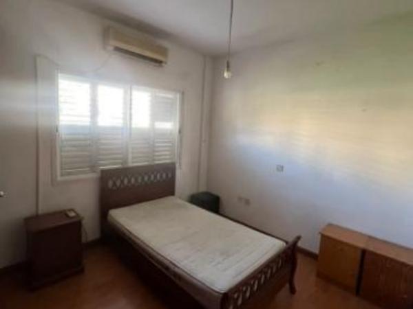 4 bedroom semi detached house for sale paphos municipality paphos 8260519 image 13918653