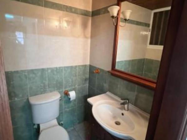 4 bedroom semi detached house for sale paphos municipality paphos 8260519 image 13918656