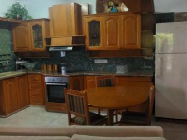 4 bedroom semi detached house for sale paphos municipality paphos 8260519 image 13918661