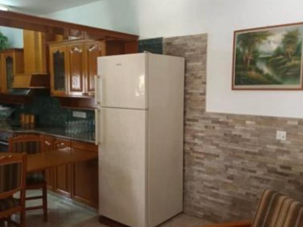 4 bedroom semi detached house for sale paphos municipality paphos 8260519 image 13918666