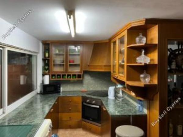 4 bedroom semi detached house for sale paphos municipality paphos 8260519 image 13918668