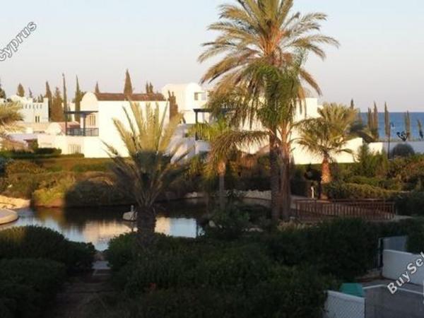 4 bedroom semi detached house for sale pervolia larnaca 7906519 image 15786634