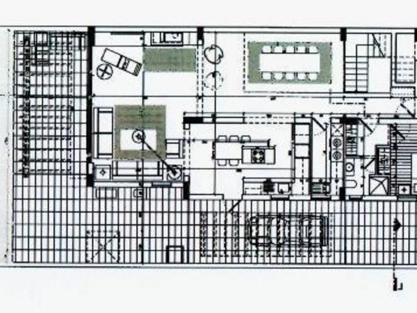 4 bedroom semi detached house for sale pervolia larnaca 7906519 image 15807916