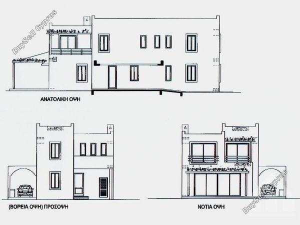 4 bedroom semi detached house for sale pervolia larnaca 7906519 image 16688165