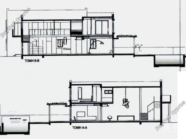 4 bedroom semi detached house for sale pervolia larnaca 7906519 image 16719793
