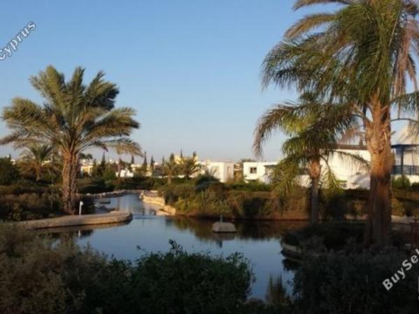 4 bedroom semi detached house for sale pervolia larnaca 7906519 image 16719796