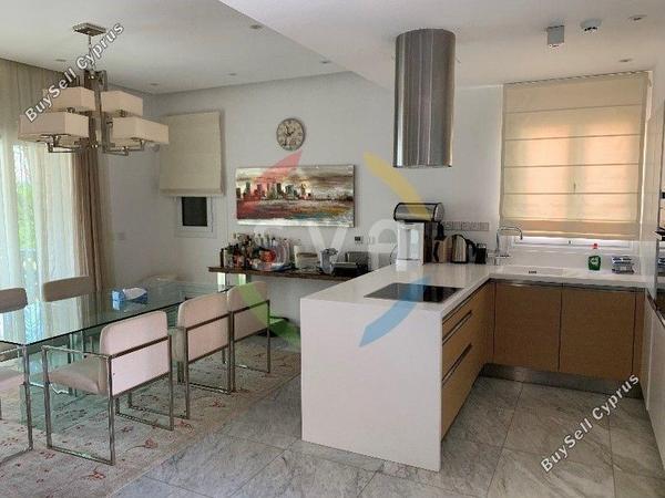 5 bedroom detached house for sale limassol marina limassol 1690519 image 4430293