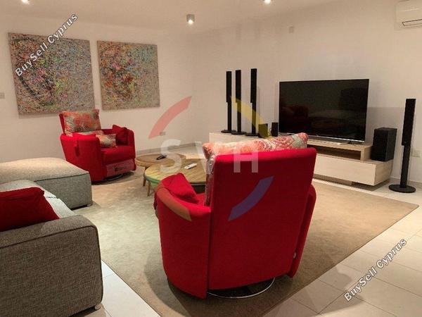 5 bedroom detached house for sale limassol marina limassol 1690519 image 7666424