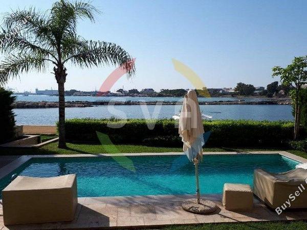 5 bedroom detached house for sale limassol marina limassol 1690519 image 9851041
