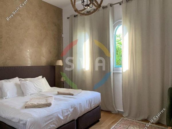 5 bedroom detached house for sale limassol marina limassol 1690519 image 9851043