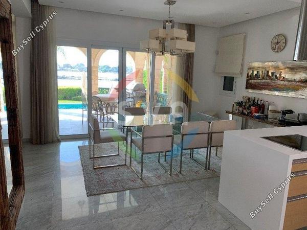 5 bedroom detached house for sale limassol marina limassol 1690519 image 9851044