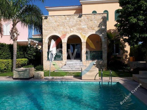 5 bedroom detached house for sale limassol marina limassol 1690519 image 9851045