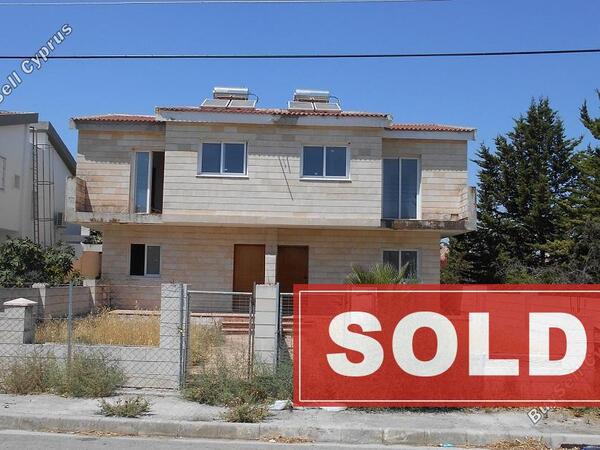 5 bedroom detached house sold latsia nicosia 830519 image 716682