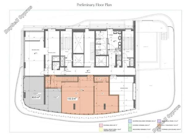 6 bedroom apartment for sale tsiflikoudia limassol 8255519 image 13912983