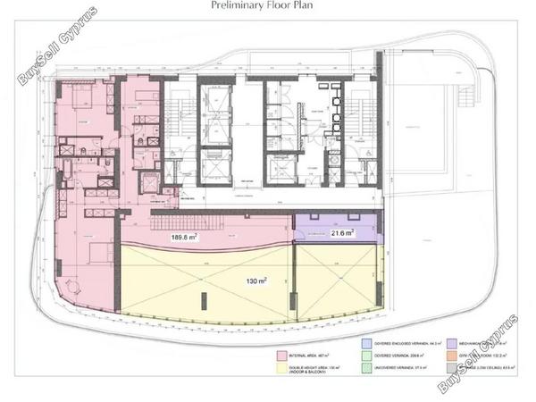6 bedroom apartment for sale tsiflikoudia limassol 8255519 image 13912985