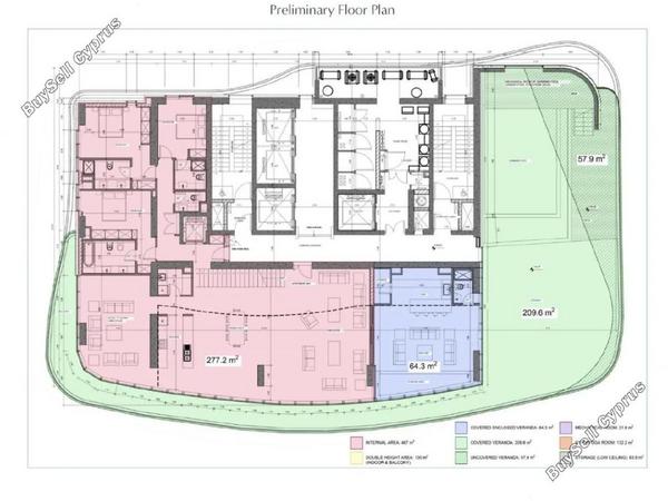 6 bedroom apartment for sale tsiflikoudia limassol 8255519 image 13912988