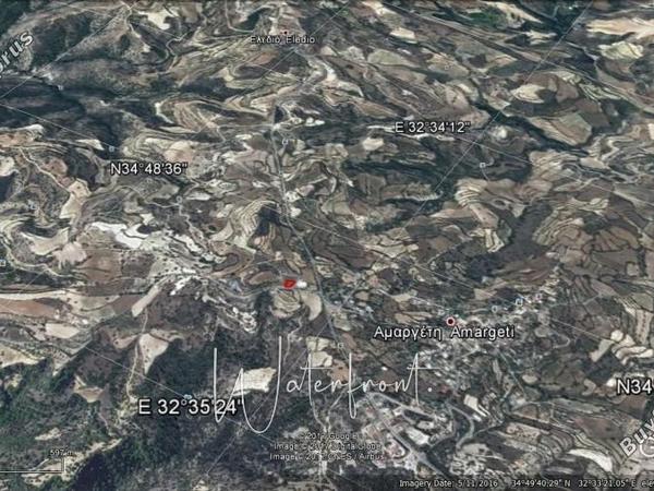 land for sale amargeti paphos 8959519 image 17782230