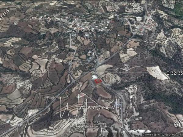 land for sale amargeti paphos 8959519 image 17782231