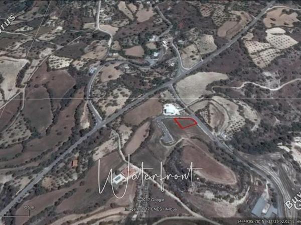 land for sale amargeti paphos 8959519 image 17782232