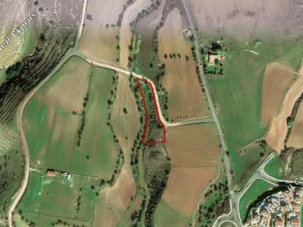 land for sale anarita paphos 7739519 image 16798876